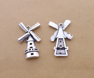 A2129 �L܇ 100��/�� 1.8�� 16x27mm ���yɫ�Ͻ��Ʒ������l