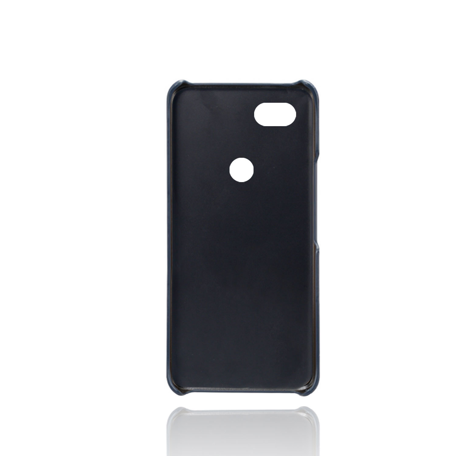 Coque téléphone mobile en PU+PC - Ref 3371797 Image 67