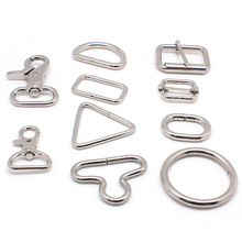 �����F�|�����_�������ӿ�  �F����������ٷ��ο�����{����