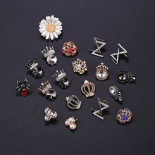 ��ʿ�Ʒ�¿�r�кϽ����b�r�����Ů���ػ�ˮ荻ʹ�����n��e�