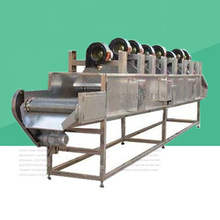 LəC ƽLəC ƬˮLəC DʽˮˮC