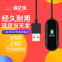 �m��С���֭h4�����ó�늾���ɫm4�F؛��Ʒ�|���~��о�Դ���S��