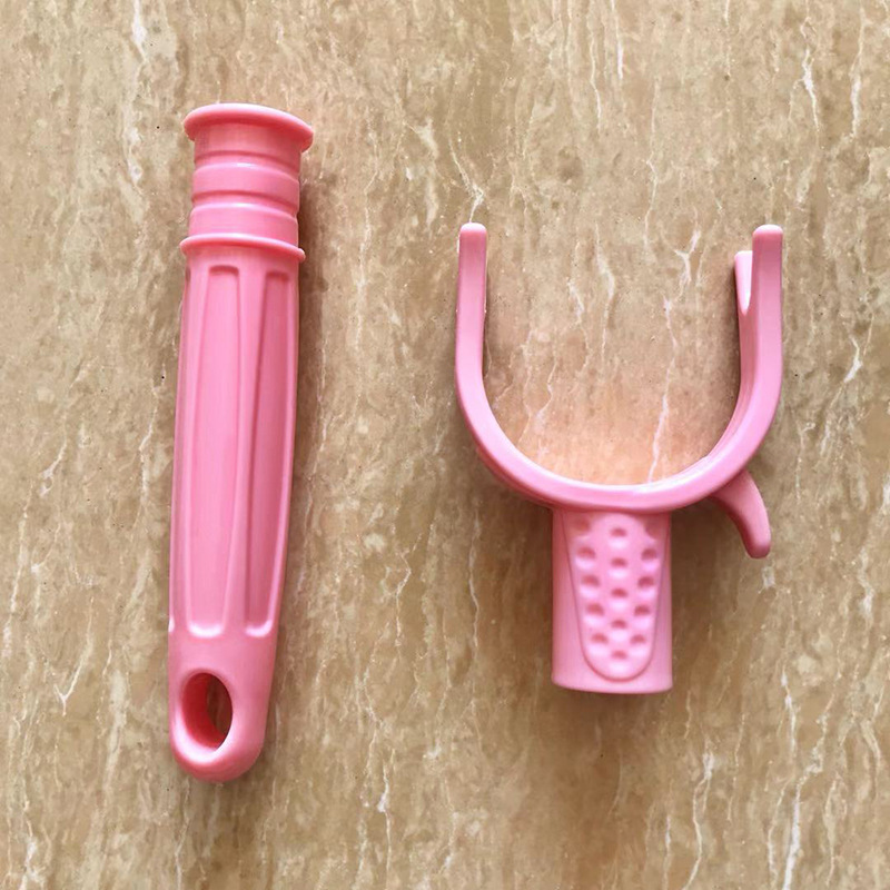 ed39459a57d84dd6c64560ed93d20c