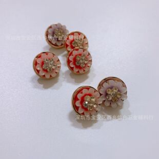 ���َ���ĺϿ���廨�ͺϽ��A�Β��僷��Ԍ��ļ~��