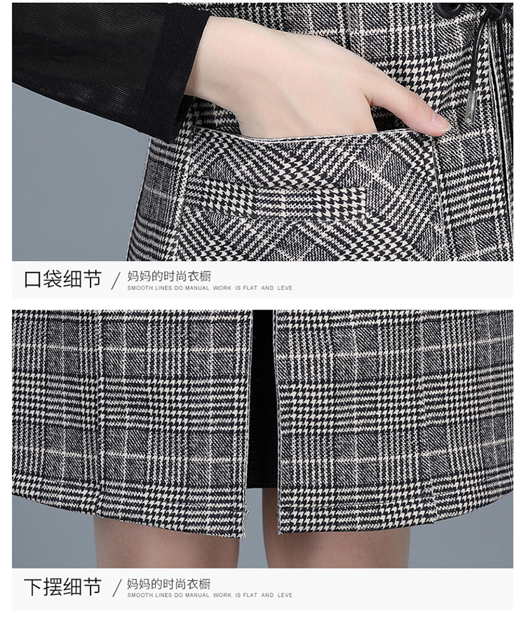 Gilet femme en Fibre de polyester - Ref 3317154 Image 20