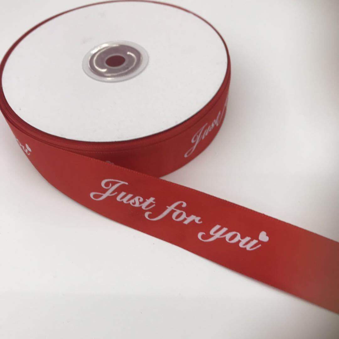 微信图片_20190429174204