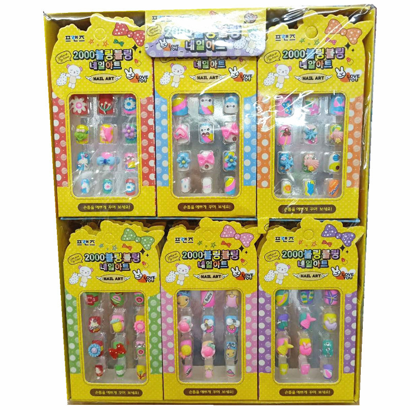 微信图片_20190622164219_副本