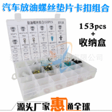 ��܇�͵ך������ݽz���b�C�����ݗU�Ͷ|Ƭ�׺��m���L�Ǳ����S��