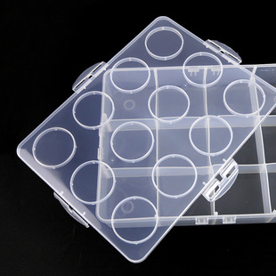 12������͸���{ɫ��100mlˮ�����ƿ��Ϻ��ռ{�и����{ɫ�P