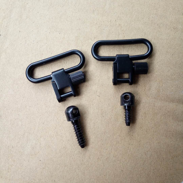 微信图片_20190327113827_副本