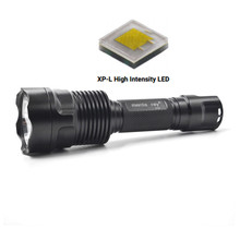 MantaRay C12 CREE XPL HI V3�۹�LED10*7135�a��3.5A������Ͳ
