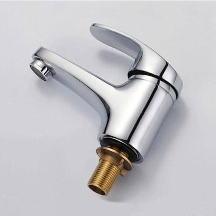 HCMG_4{MGZ$)2{6G08F91[L