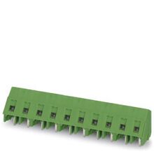 �����˹ �̶�ʽ������ - GSMKDSP 1,5/ 2 - 1718029