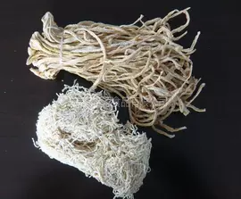 腌腊类;水产干货类;香肠烤肠类