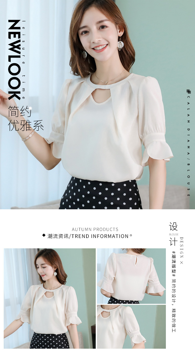 gGqUif2gxdSGFui75MgY1IKY41Mlhr73gpYn