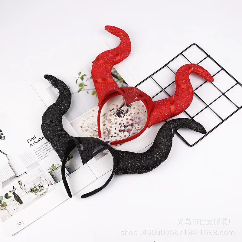 e65a4118d8c89c322a89ddd498c4c8