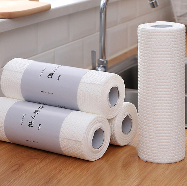 Manufacturer directly provides a sexual lazy rag dot -thick thick…
