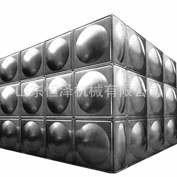 630吨不锈钢餐具、水箱拉伸成型液压机  金属拉伸油压机 压力机