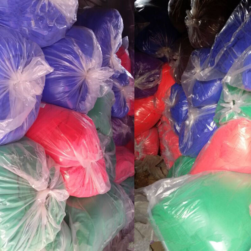 2421284293_2093284138