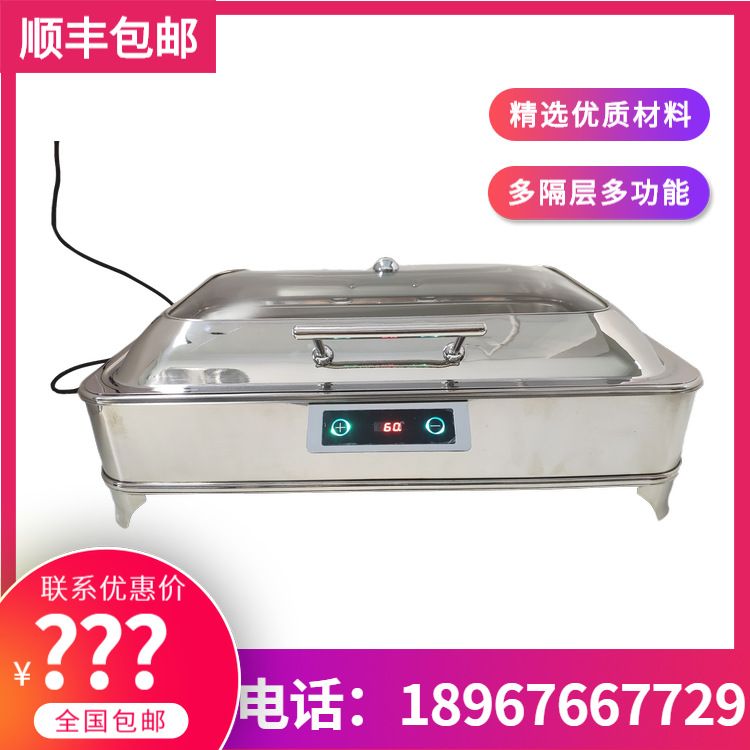 �润Flame tripod������������¯�����ǵ���ȱ���¯���Գ���ֱ��