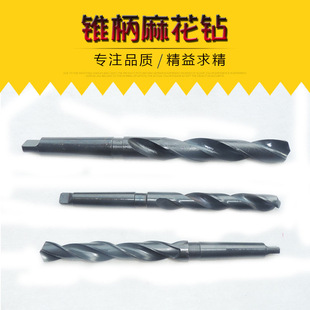 ��ϲ�� ��^��Ʒ�����6542܈���F���黨� Ҏ���Rȫ �F����^