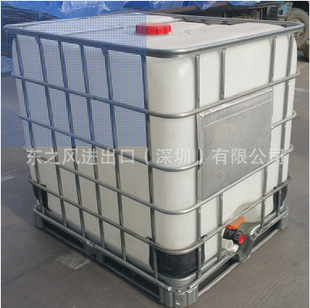 PLEXTOL R 100ˮ�Ա�ϩ����Һ ��Ͳ��p�� �ܷ℩ ����������Һ