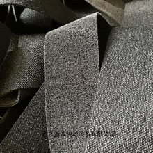 �����C|ӡȾ�C|��ë�C|�������͙C��݁�ڽq��k-71 ��ɫ�_��Ƥ