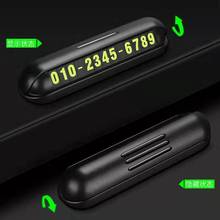 Rrͣ܇Ų܇Ԓ̖a[ҹℓ܇dƷ