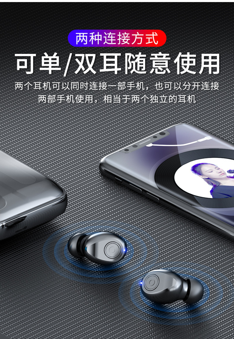 O1CN01S5hGXt1NaQhTRXuLU_!!1895