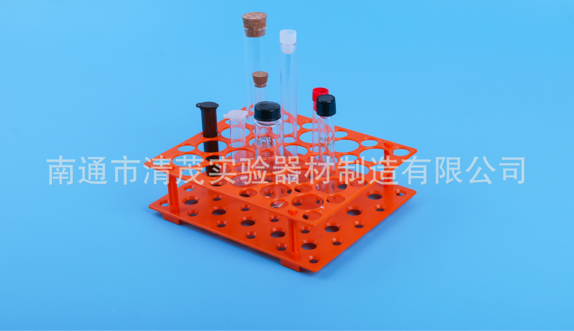 50孔大号多用 (4).jpg