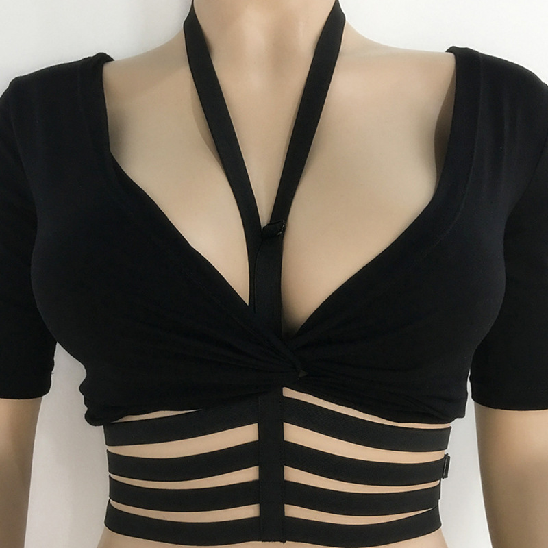 Soutiens-gorge RAYON MAGIQUE en Polyester - Ref 3369341 Image 16