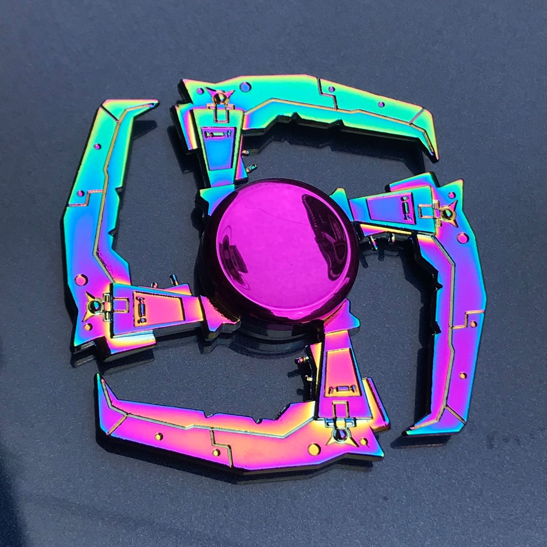 微信图片_201904161858258