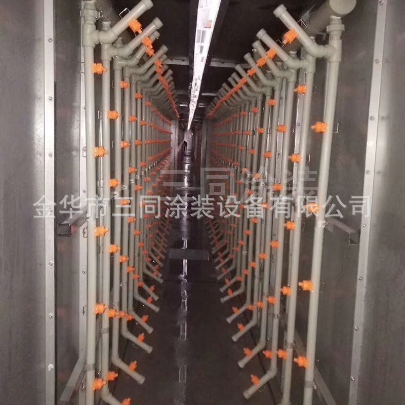 QQ图片20190622214014