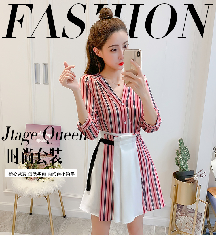 Costume femme en Mousseline - Ref 3333890 Image 31