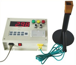 H27879 铁水碳硅分析仪,