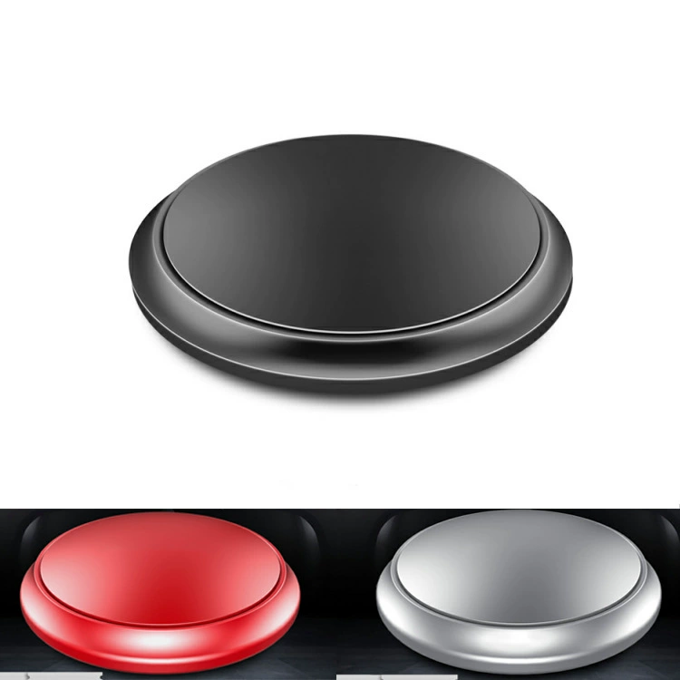 Perfume for auto, balm solar-powered, 2 shade, 3 shade