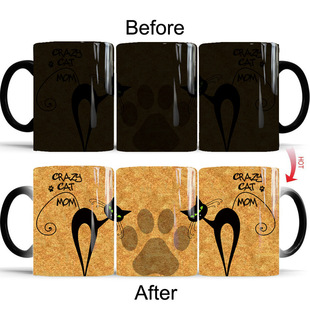 ���Qcrazy cat mom�����؈����׃ɫ�R�˱��մɟ���ħ�g���ȱ���