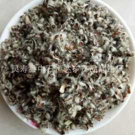 大量销售       棉籽壳     菌种培养棉籽    壳小壳长绒的棉籽壳