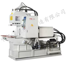 注塑机;塑机配件