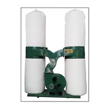 �S������ֱ��MF9075ľ�����I�Ƅ�ʽ���m���pͰ���m��