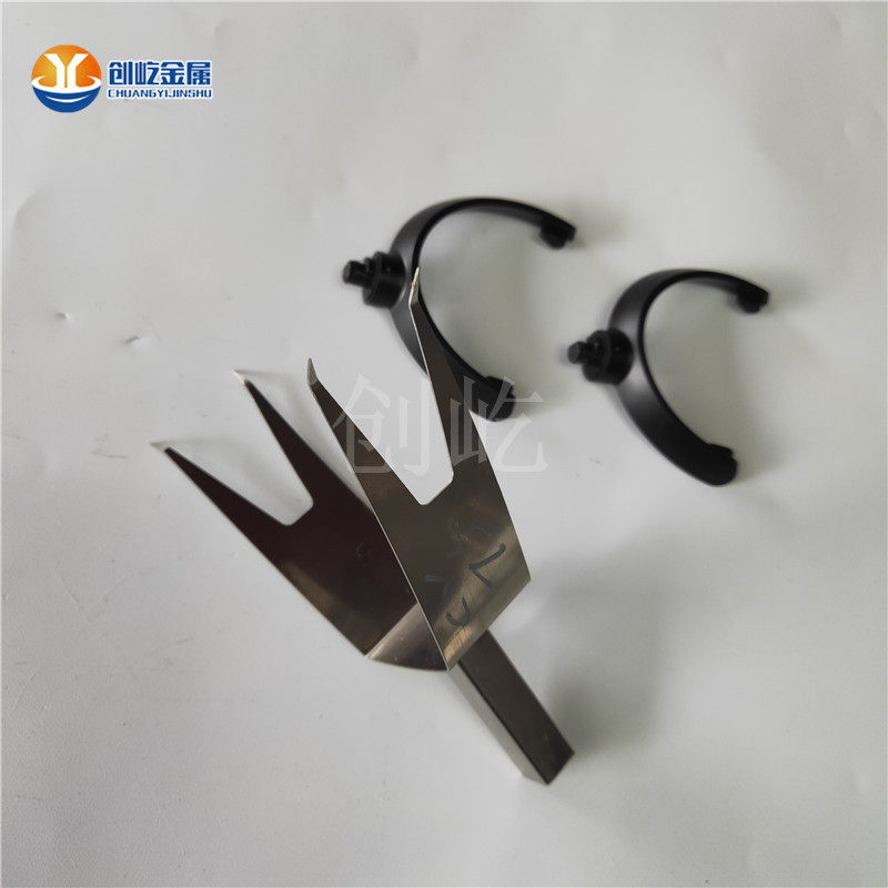 G3890 方管配CY75 1元8 (5)