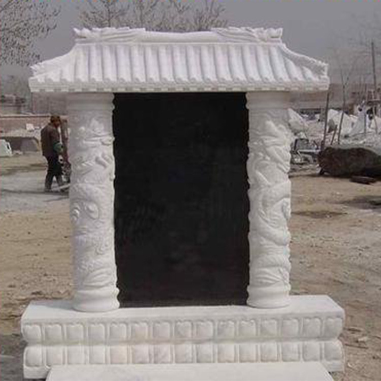 ʯ�ĵ�̙C(j��)��Ʒ08