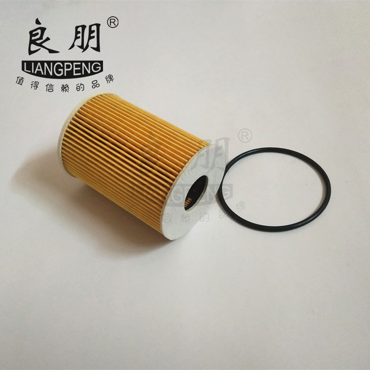 94810722200 保时捷机油滤芯 机油格 (2)_副本