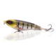 2 PCS Whopper Plopper fishing lures hard baits Fresh Water Bass Swimbait Tackle Gear