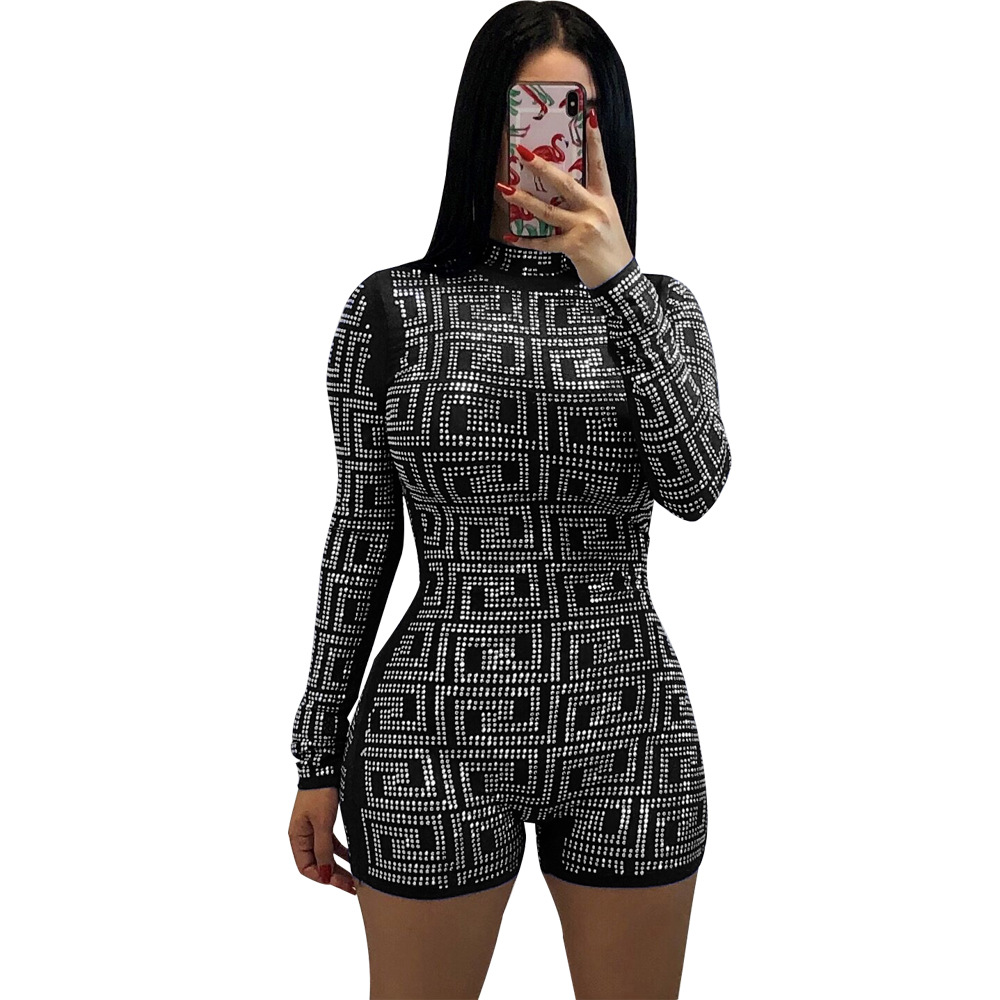 Costume femme VIGNIA en Tissu artisanal - Ref 3335007 Image 50