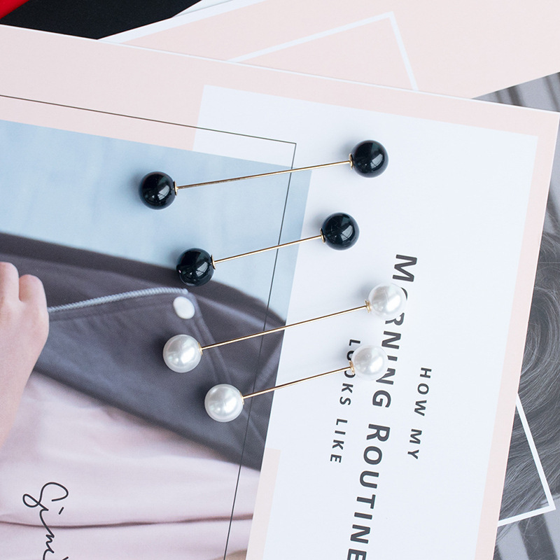 11269587220_1911988555