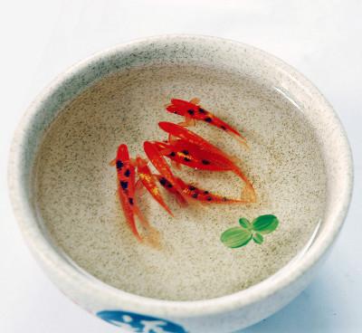 厂家直销水晶胶滴胶水标本琥珀胶高透明环氧树脂AB胶耐黄变