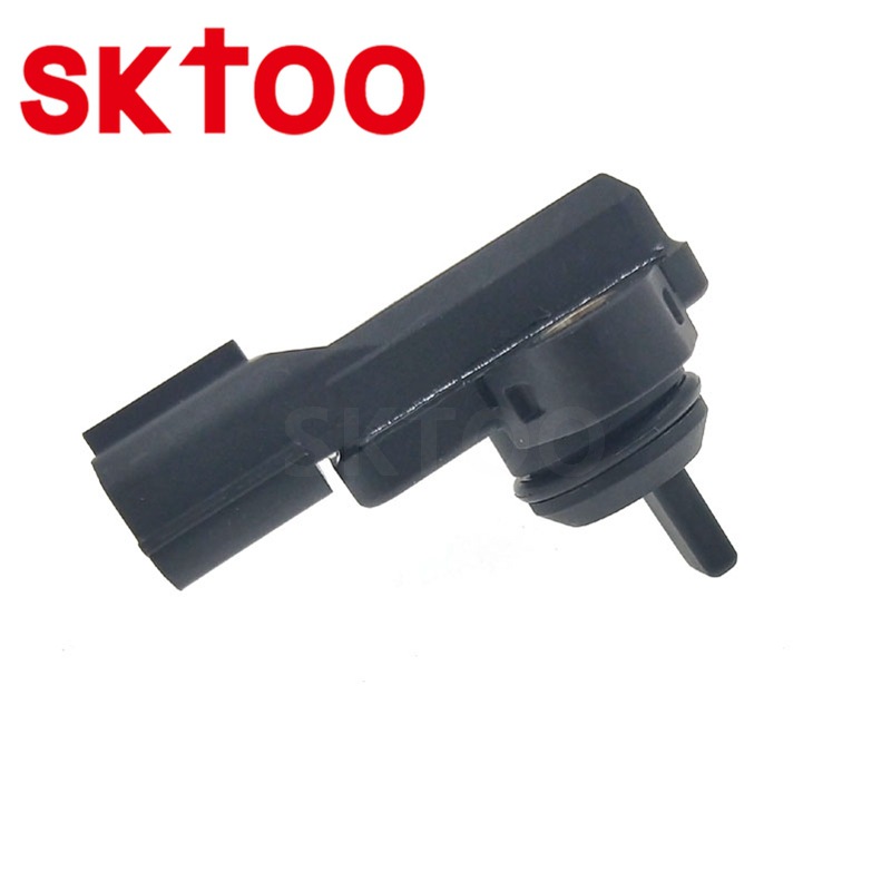 MN143855 �������� �����������ѹ�������� MAP SENSOR