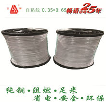 �������| �S��ֱ�N EAS�˺��������~���X��PVC��0.35*0.65��