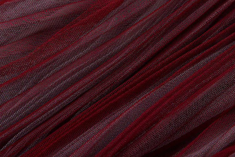 Costume femme LANYAYI en Fibre de polyester - Ref 3333903 Image 10